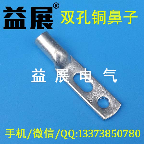 JGp~ӣAO(sh)䌣~,ƄO(sh)䌣~