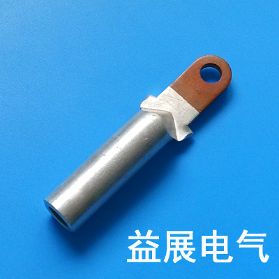 �~�X�^�ɶ��Ӽӹ�ӆ��