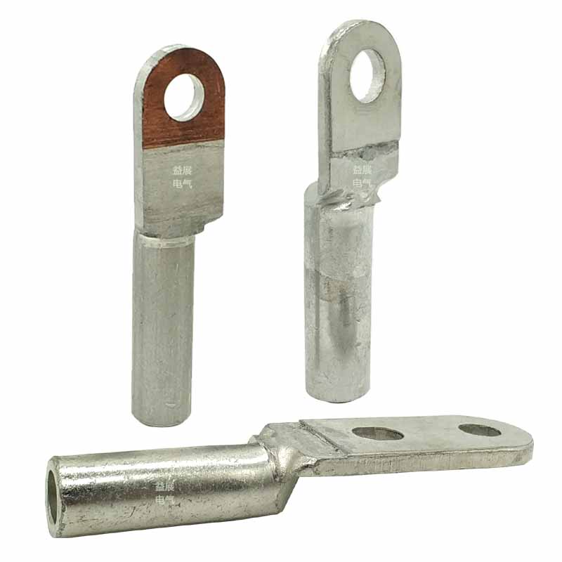 DTL�F���~�X����